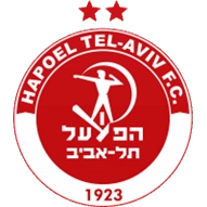 Hapoel Tel Aviv in Conference League
