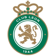 Where to Watch Club León Femenino in Brazil