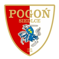 Pogoń Siedlce - Friendship