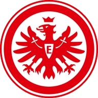 Where to Watch Eintracht Frankfurt Femenino in Brazil