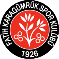 Where to Watch Fatih Karagümrük in Brazil