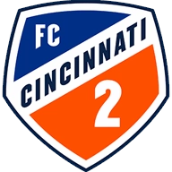 Where to Watch FC Cincinnati in Brazil