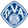 Viktoria Aschaffenburg logo