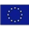 Europa in Conference League