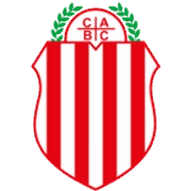 Barracas Central logo