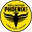 Wellington Phoenix Female