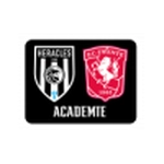 Twente / Heracles U21 logo