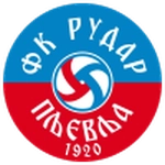 Rudar logo