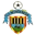 Montañesa logo