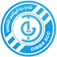Dibba Al Fujairah