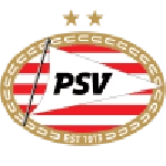 PSV/Eindhoven W logo