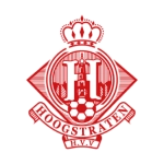 Hoogstraten logo