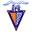Badalona logo