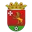 Llanes logo