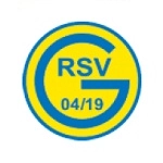 Germania Ratingen logo