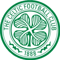 Celtic Female logo