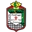 Somozas logo