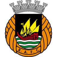 Río Ave logo