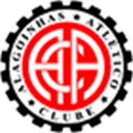 Atlético Alagoinhas