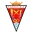 Pasaia KE logo