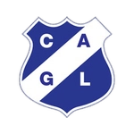 General Lamadrid logo