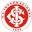 internacional Femenino logo