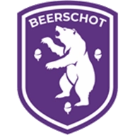 Beerschot VA logo
