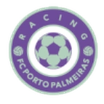 Racing de Veracruz logo