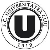 Universitatea Cluj no Friendship