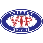 Vålerenga II en 3. Division - Girone 1