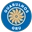 AD Guarulhos Academy logo