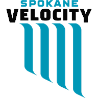 Spokane Velocity FC