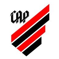 Where to Watch At. Paranaense in Brazil