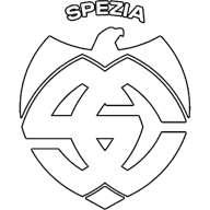 Spezia Calcio logo