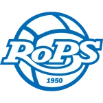 Rops logo