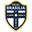 Real Brasilia Academy