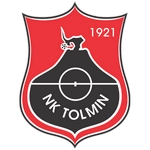 Tolmin - 3. SNL - West
