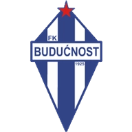 Buducnost logo