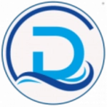 Desenzano Calvina logo