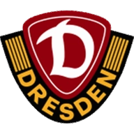 Where to Watch Dynamo Dresden in Brazil