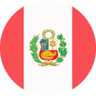 Peru logo