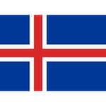 Iceland W in Copa Mundial Femenina