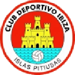 CD Ibiza Islas Pitiusas