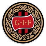 Grebbestad logo