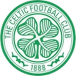 Celtic II logo