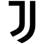 Juventus U20 logo