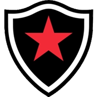 Where to Watch Botafogo PB in Brazil