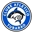 CA Tubarão logo