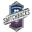 Where to Watch CS Switchbacks in Brazil