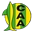 Aldosivi Academy - Campeonato Argentino Feminino
